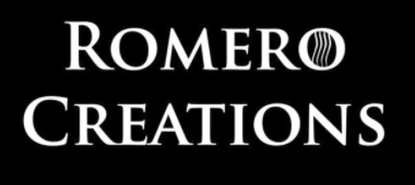 Romero Creations Ukulele Logo