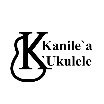 Kanile'a logo