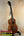 Brown wooden KoAloha KTM-00 Tenor Ukulele for authentic Hawaiian sound and rich tone