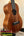 Glossy brown KoAloha KTM-00 Tenor Ukulele with authentic Hawaiian sound