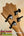 Ukulele headstock with tuning pegs on Awesome KoAloha KTM-00 Tenor Ukulele for authentic Hawaiian sound