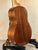 Glossy brown KoAloha KTM-00 tenor ukulele with authentic Hawaiian sound