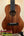 Brown wooden KoAloha KTM-00 Tenor Ukulele with authentic Hawaiian sound