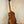 Awesome Koaloha Royal Pikake Tenor Ukulele KTM - 10 Satin - Finish - Island Bazaar Ukes