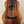 Awesome Koaloha Royal Pikake Tenor Ukulele KTM - 10 Satin - Finish - Island Bazaar Ukes