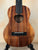 Awesome Koaloha Royal Pikake Tenor Ukulele KTM - 10 Satin - Finish - Island Bazaar Ukes