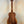 Awesome Koaloha Royal Pikake Tenor Ukulele KTM - 10 Satin - Finish - Island Bazaar Ukes