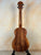 Awesome Koaloha Royal Pikake Tenor Ukulele KTM - 10 Satin - Finish - Island Bazaar Ukes