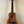 Awesome Koaloha Royal Pikake Tenor Ukulele KTM - 10 Satin - Finish - Island Bazaar Ukes