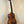 Awesome Koaloha Royal Pikake Tenor Ukulele KTM - 10 Satin - Finish - Island Bazaar Ukes