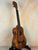 Awesome Koaloha Royal Pikake Tenor Ukulele KTM - 10 Satin - Finish - Island Bazaar Ukes