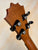 Awesome Koaloha Royal Pikake Tenor Ukulele KTM - 10 Satin - Finish - Island Bazaar Ukes