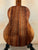 Awesome Koaloha Royal Pikake Tenor Ukulele KTM - 10 Satin - Finish - Island Bazaar Ukes