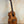 Beautiful Kamaka HF - 3 Tenor Ukulele w/ Deluxe Hard Case - Island Bazaar Ukes