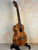 Beautiful Kamaka HF - 3 Tenor Ukulele w/ Deluxe Hard Case - Island Bazaar Ukes