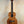 Beautiful Kamaka HF - 3 Tenor Ukulele w/ Deluxe Hard Case - Island Bazaar Ukes