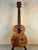 Beautiful Kamaka HF - 3 Tenor Ukulele w/ Deluxe Hard Case - Island Bazaar Ukes