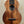 Beautiful Kamaka Soprano Ukulele HF - 1 with a Deluxe Hardshell Case - Island Bazaar Ukes