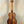 Beautiful Kamaka Soprano Ukulele HF - 1 with a Deluxe Hardshell Case - Island Bazaar Ukes