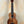 Beautiful Kamaka Soprano Ukulele HF - 1 with a Deluxe Hardshell Case - Island Bazaar Ukes