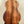 Beautiful Kamaka Soprano Ukulele HF - 1 with a Deluxe Hardshell Case - Island Bazaar Ukes