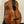 Beautiful Kamaka Soprano Ukulele HF - 1 with a Deluxe Hardshell Case - Island Bazaar Ukes