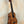 Beautiful Kamaka Soprano Ukulele HF - 1 with a Deluxe Hardshell Case - Island Bazaar Ukes