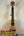 Beautiful KoAloha KTM-00 Mango Tenor Ukulele with spalted maple wood grain pattern