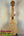 Concert ukulele made from figured maple, showcasing the KoAloha KTM-00 Mango Tenor Ukulele