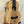 Wooden KoAloha KTM-00 Mango Tenor Ukulele showcasing curly maple grain pattern