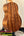 Glossy brown KoAloha KTM-00 Tenor Ukulele with solid Hawaiian koa and authentic Hawaiian sound