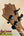 Ukulele headstock with tuning pegs of the KoAloha KTM-00 Tenor in solid Hawaiian koa