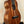 Beautiful KoAloha KTM - 00 Tenor Ukulele |Authentic Hawaiian Sound - Island Bazaar Ukes