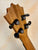 Beautiful KoAloha KTM - 00 Tenor Ukulele |Authentic Hawaiian Sound - Island Bazaar Ukes