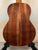 Beautiful KoAloha KTM - 00 Tenor Ukulele |Authentic Hawaiian Sound - Island Bazaar Ukes