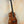 Beautiful KoAloha KTM - 00 Tenor Ukulele |Authentic Hawaiian Sound - Island Bazaar Ukes