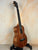 Beautiful KoAloha KTM - 00 Tenor Ukulele |Authentic Hawaiian Sound - Island Bazaar Ukes