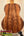 Wooden koaloha ktm-00 tenor ukulele back with solid hawaiian koa showcasing authentic hawaiian sound