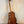 Beautiful KoAloha KTM - 00 Tenor Ukulele |Authentic Hawaiian Sound - Island Bazaar Ukes