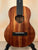 Beautiful KoAloha KTM - 00 Tenor Ukulele |Authentic Hawaiian Sound - Island Bazaar Ukes