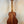 Beautiful KoAloha KTM - 00 Tenor Ukulele |Authentic Hawaiian Sound - Island Bazaar Ukes