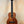 Beautiful KoAloha KTM - 00 Tenor Ukulele |Authentic Hawaiian Sound - Island Bazaar Ukes