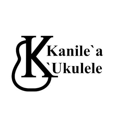 Kanile'a logo