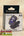 Swiff A9 Crown clip-on digital tuner in retail packaging from Island Bazaar Ukes