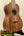 Beautiful Koa Wood Concert Acacia Ukulele with Decorative Binding for Beginners Bundle