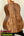 Acoustic guitar featuring figured Koa wood back for the Concert Acacia Ukulele beginners bundle