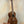 Wooden Concert Acacia Ukulele with rich brown finish in a Beginners Bundle