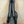 Grey padded guitar case with black straps for Concert Acacia Ukulele Beginners Bundle