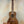 Beautiful koa wood Concert Acacia Ukulele with natural finish in beginners bundle