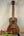 Beautiful koa wood Concert Acacia Ukulele with natural finish in beginners bundle